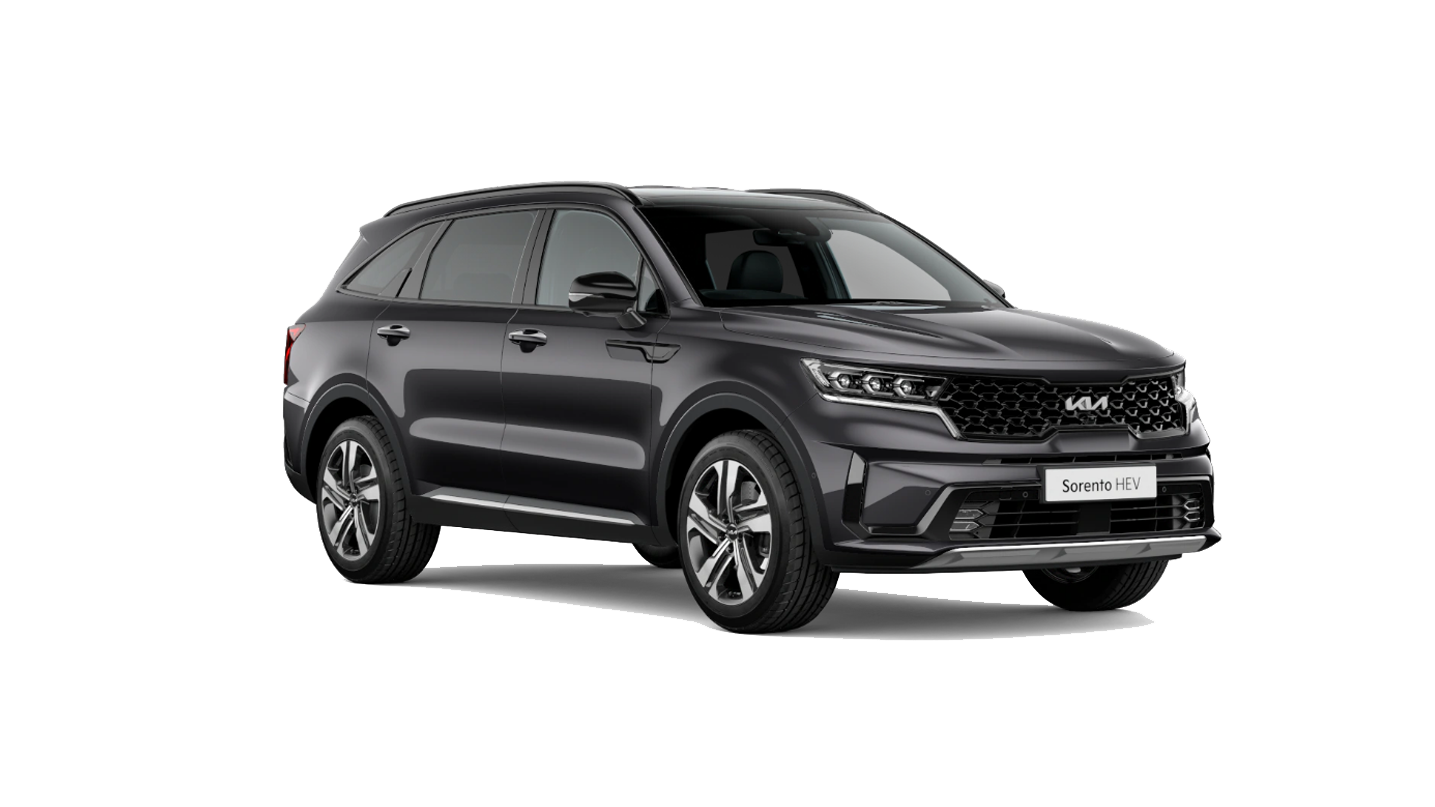 Kia Electric Cars Browse Kia EV Range Online Lloyd Kia